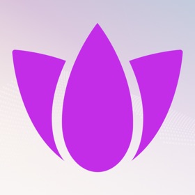 螢幕擷取畫面 (5) Harmony SASE