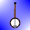Easy Banjo Chords icon