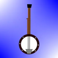 Easy Banjo Chords