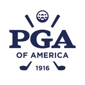 PGA Member