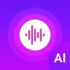 AI Music Generator Song Finder icon