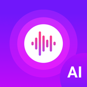 AI Music Generator Song Finder