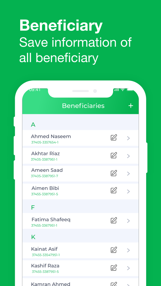 #4. Zakat Calculator : الزكاة (iOS) 由: APPSKOTTAGE (SMC-PRIVATE) LIMITED