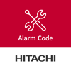 airCloud Alarm Code