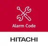 AirCloud Alarm Code App Support