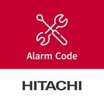Download AirCloud Alarm Code app