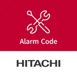 AirCloud Alarm Code App Positive Reviews