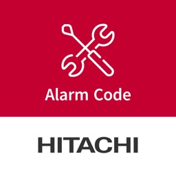 airCloud Alarm Code