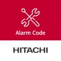 AirCloud Alarm Code app download