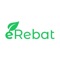 Application for MBPJ - eRebat to allow residents of Petaling Jaya to apply for eRebat