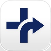 Rightway Healthcare