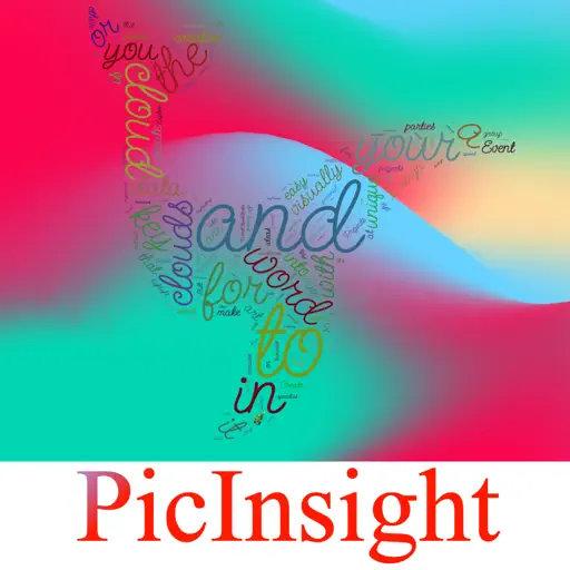PicInsight