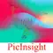 PicInsight anmeldelser