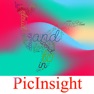 Get PicInsight for iOS, iPhone, iPad Aso Report