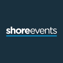 SE Event Apps