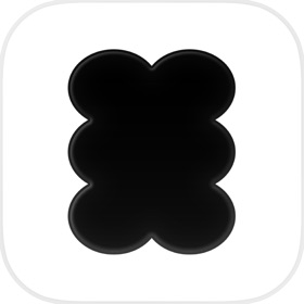 todo mate: tasks & AI