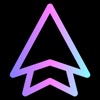 Narrow Arrow icon
