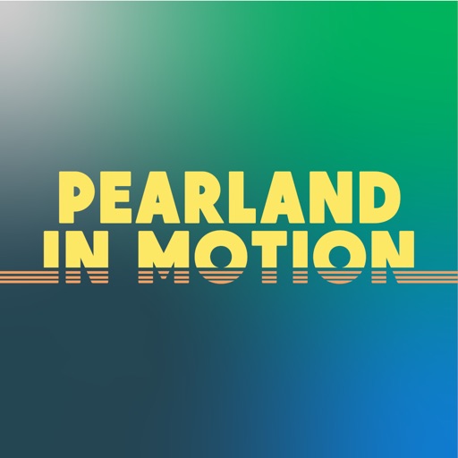 Pearland In Motion