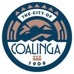 City of Coalinga