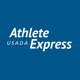 USADA Athlete Express Updater