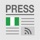 Nigeria Press