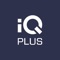 iQ Plus is a tool for sellers of iQ Cars marketplace in Iraq