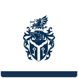 Cardiff Met University