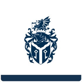 螢幕擷取畫面 (4) Cardiff Met University