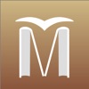 MapleRead SE - iPadアプリ