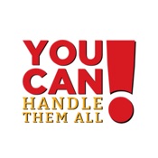 You Can! Handle Them All
