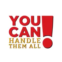 You Can! Handle Them All