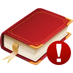 EVTX Reader app icon