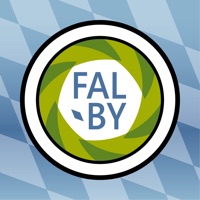 FAL logo