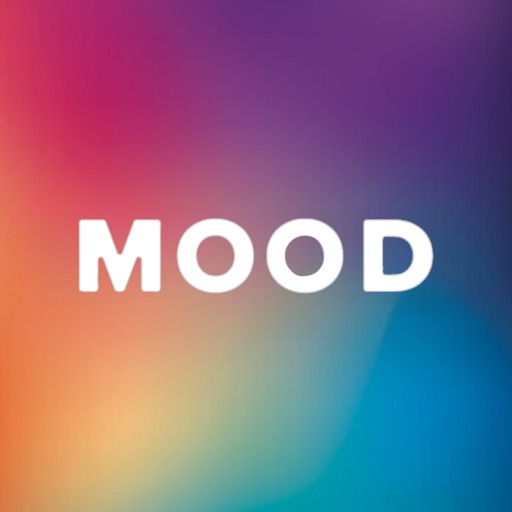 Mood - Model Owned