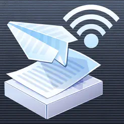 PrinterShare 移动打印 – 在打印机上打印
