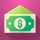 Money OK pro