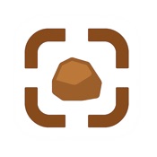 Rock Identifier