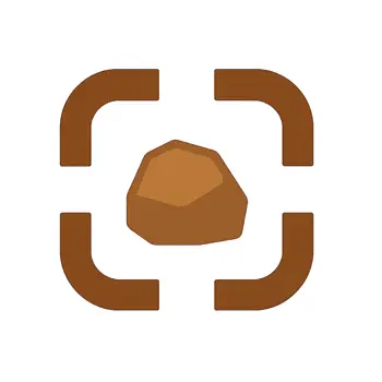 Rock Identifier Customer Service