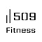 Download the 509 Fitness App today to plan and schedule your classes