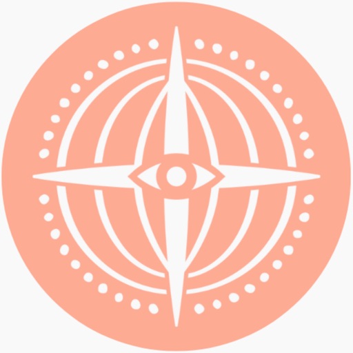 Exceptional Educators