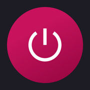Remote Control For Smart TV LG