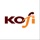 KOFI