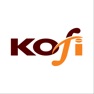 Get KOFI for iOS, iPhone, iPad Aso Report