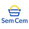 SemCem icon