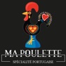 Get Ma Poulette for iOS, iPhone, iPad Aso Report