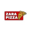 Zara Pizza icon