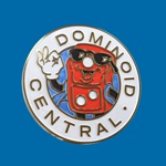 Download Dominoid Central app