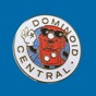 Dominoid Central app download