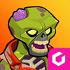 Dead Zombie :Idle RPG Survival icon