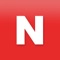 Stay informed with all the latest news from Nepal's most popular online sources, all in one app